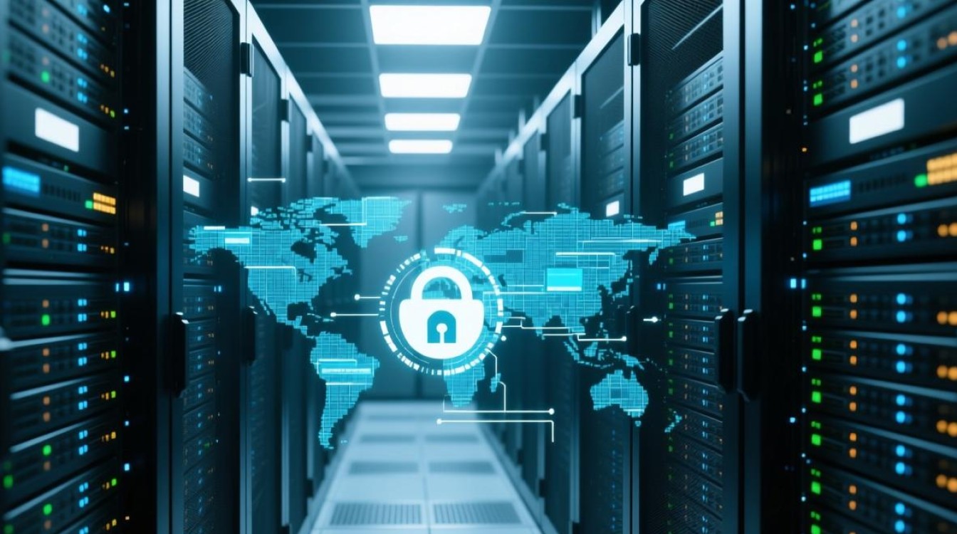 服务器高防租用,如何选择性价比高的防护方案? 服务器高防租用,如何选择性价比高的防护方案?