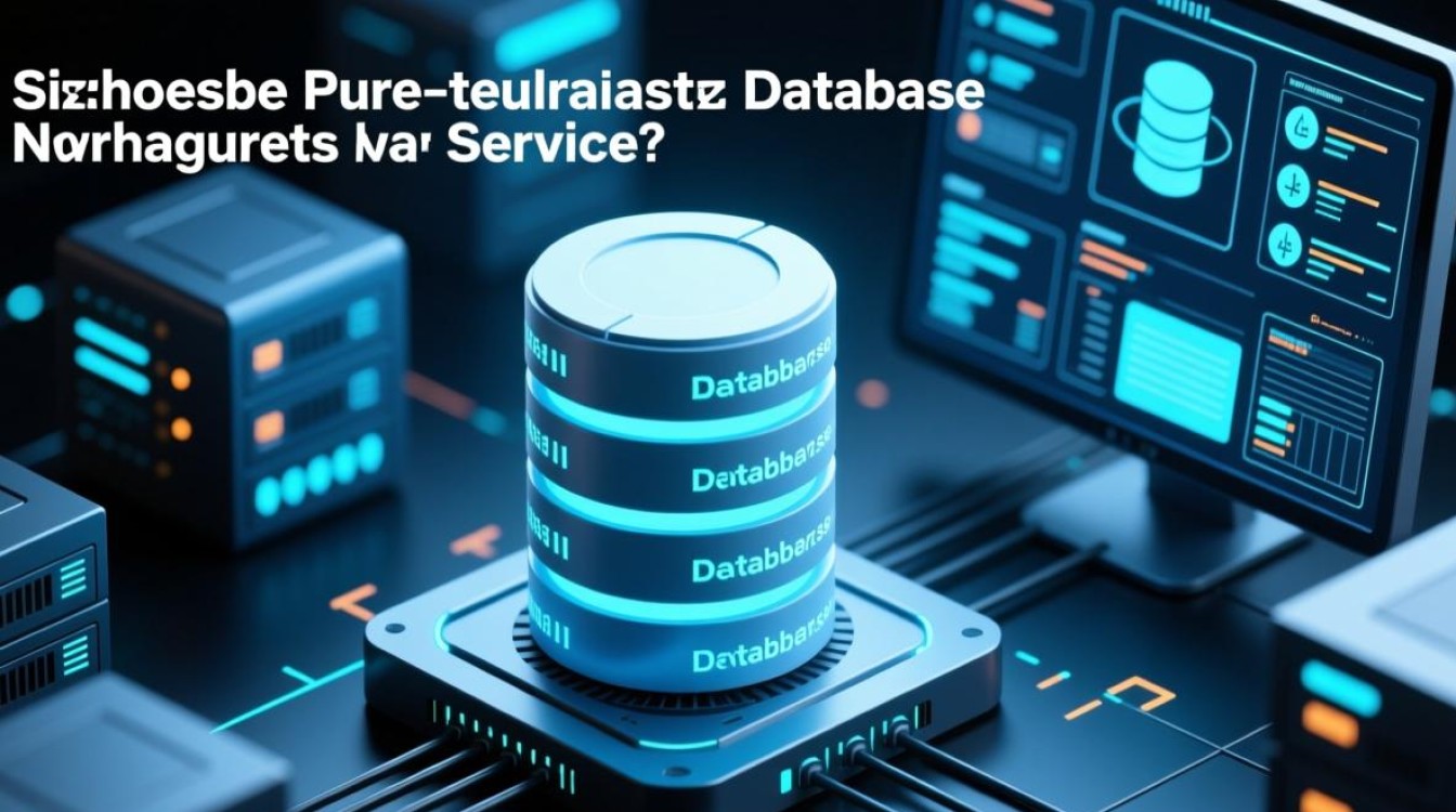 如何从服务端高效导出数据库数据?详细步骤与技巧解析? 如何从服务端高效导出数据库数据?详细步骤与技巧解析?