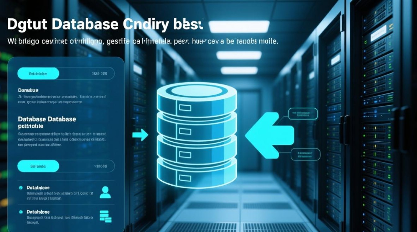 如何从服务端高效导出数据库数据?详细步骤与技巧解析? 如何从服务端高效导出数据库数据?详细步骤与技巧解析?