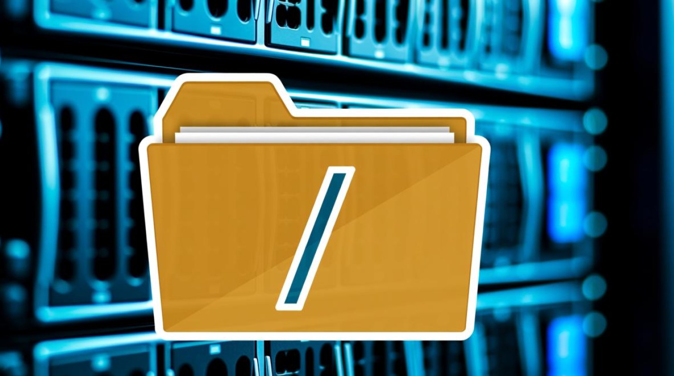 为何服务器默认根目录设置如此重要,有何潜在风险? 为何服务器默认根目录设置如此重要,有何潜在风险?