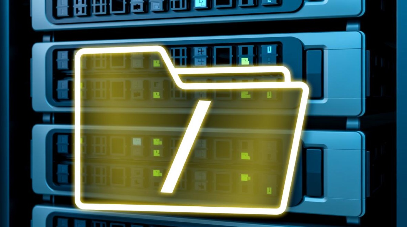 为何服务器默认根目录设置如此重要,有何潜在风险? 为何服务器默认根目录设置如此重要,有何潜在风险?