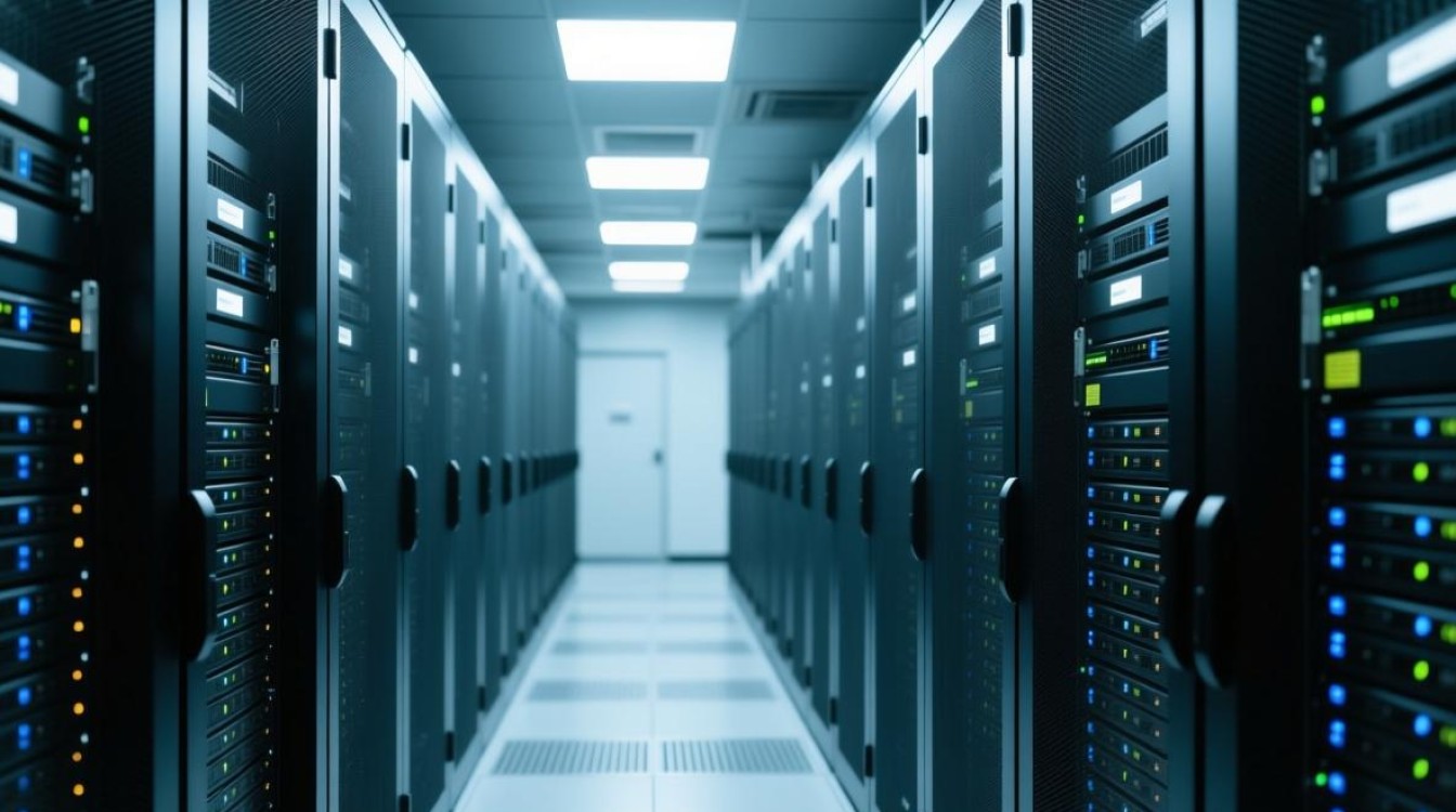 为何服务器高防配置下，网速却反而变慢，是何原因？