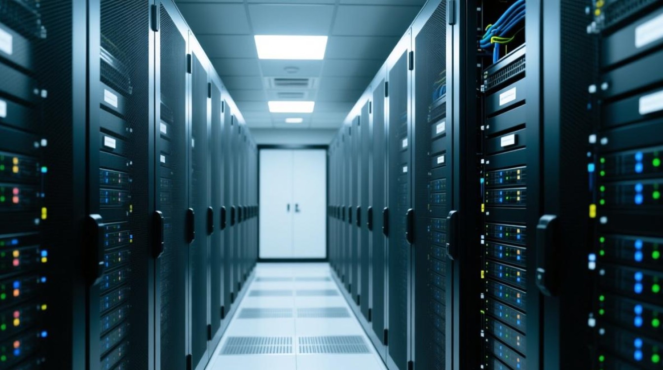 为何服务器高防配置下，网速却反而变慢，是何原因？