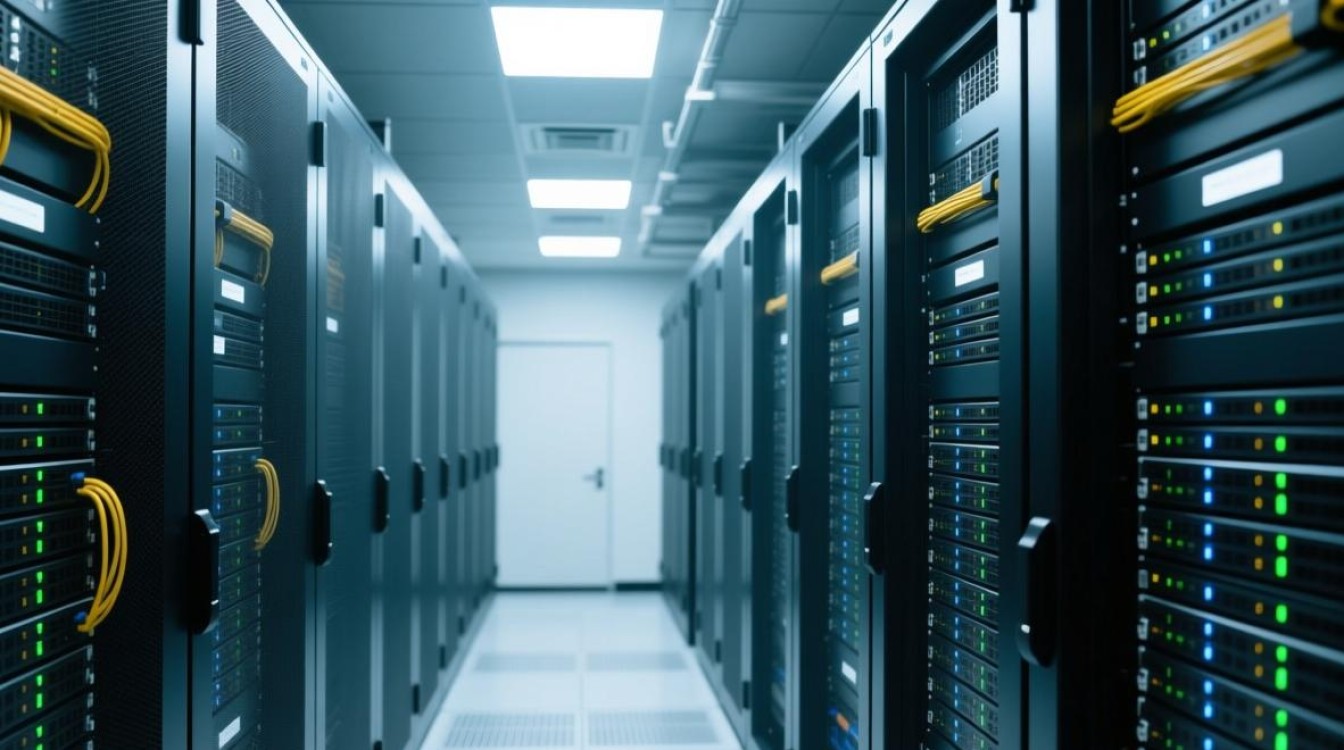 为何服务器高防配置下，网速却反而变慢，是何原因？