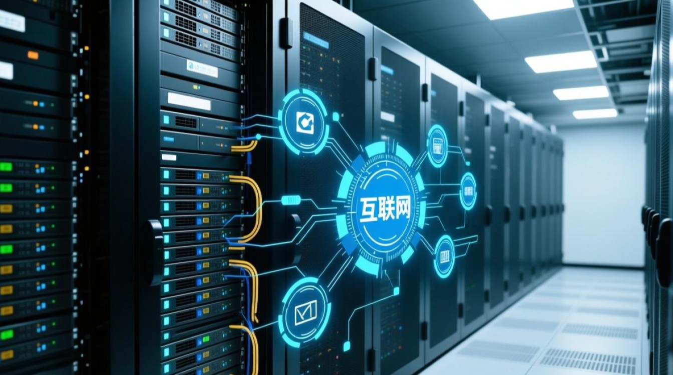 服务器集群搭建过程中,如何确保高可用性和性能优化? 服务器集群搭建过程中,如何确保高可用性和性能优化?