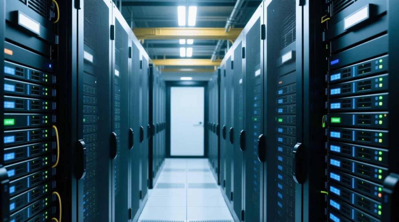 服务器集群搭建过程中,如何确保高可用性和性能优化? 服务器集群搭建过程中,如何确保高可用性和性能优化?