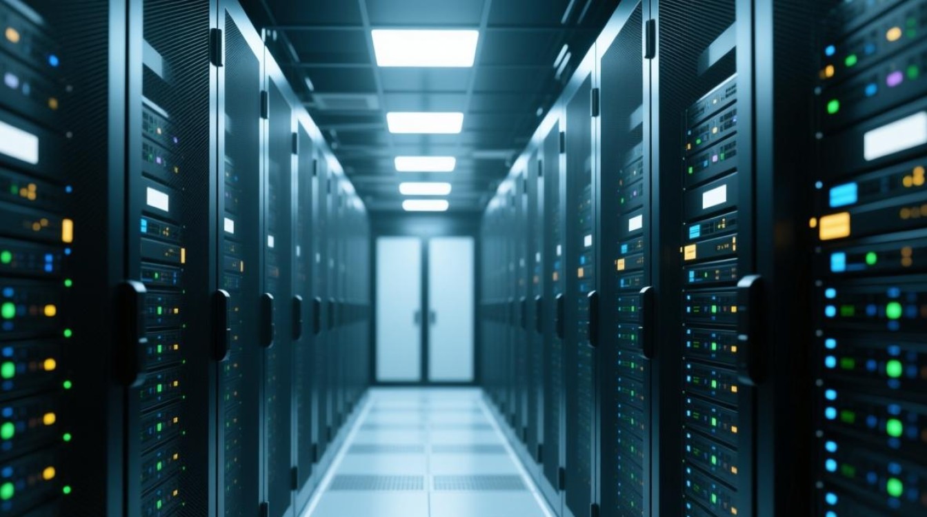 为何服务器需要进行分区?分区带来的益处与挑战有哪些? 为何服务器需要进行分区?分区带来的益处与挑战有哪些?