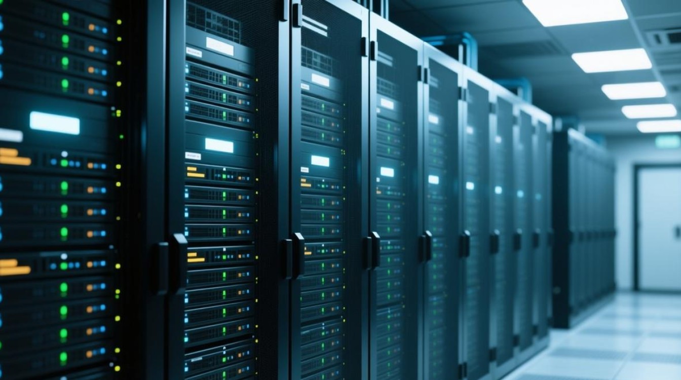 为何服务器需要进行分区?分区带来的益处与挑战有哪些? 为何服务器需要进行分区?分区带来的益处与挑战有哪些?