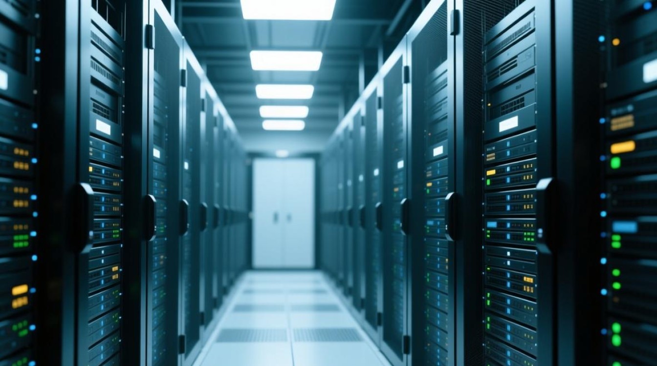 为何服务器需要进行分区?分区带来的益处与挑战有哪些? 为何服务器需要进行分区?分区带来的益处与挑战有哪些?