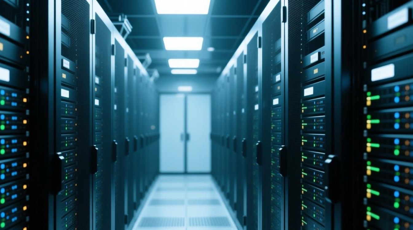 为何服务器设置安全组放行如此关键？忽视它会有哪些安全隐患？