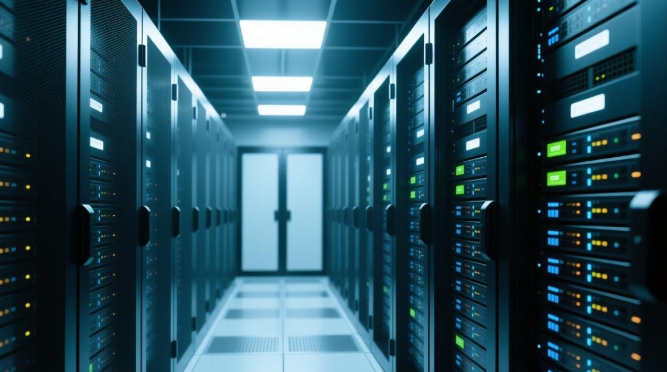 为何服务器需要配备大内存?背后原因揭秘! 为何服务器需要配备大内存?背后原因揭秘!