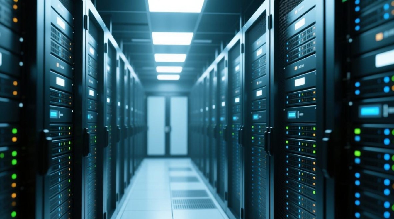 为何服务器需要配备大内存?背后原因揭秘! 为何服务器需要配备大内存?背后原因揭秘!