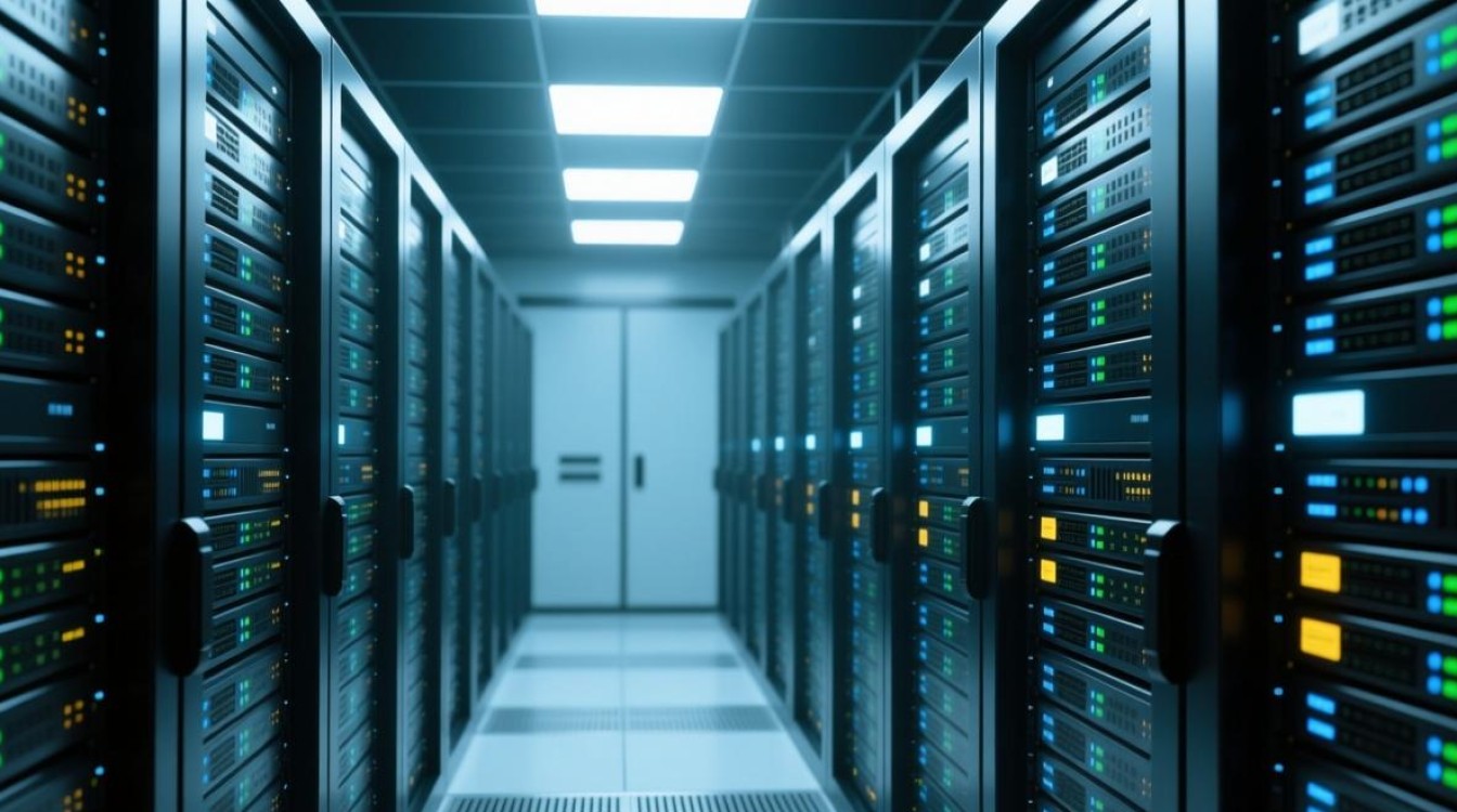 服务器集群购买指南,如何选择合适的配置与供应商? 服务器集群购买指南,如何选择合适的配置与供应商?