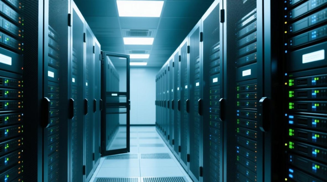 服务器购买成本究竟几何？不同配置价格大揭秘！