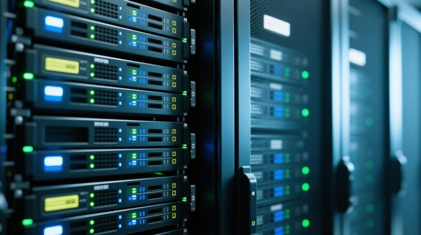 服务器需要设置吗？详细步骤与注意事项全解析！