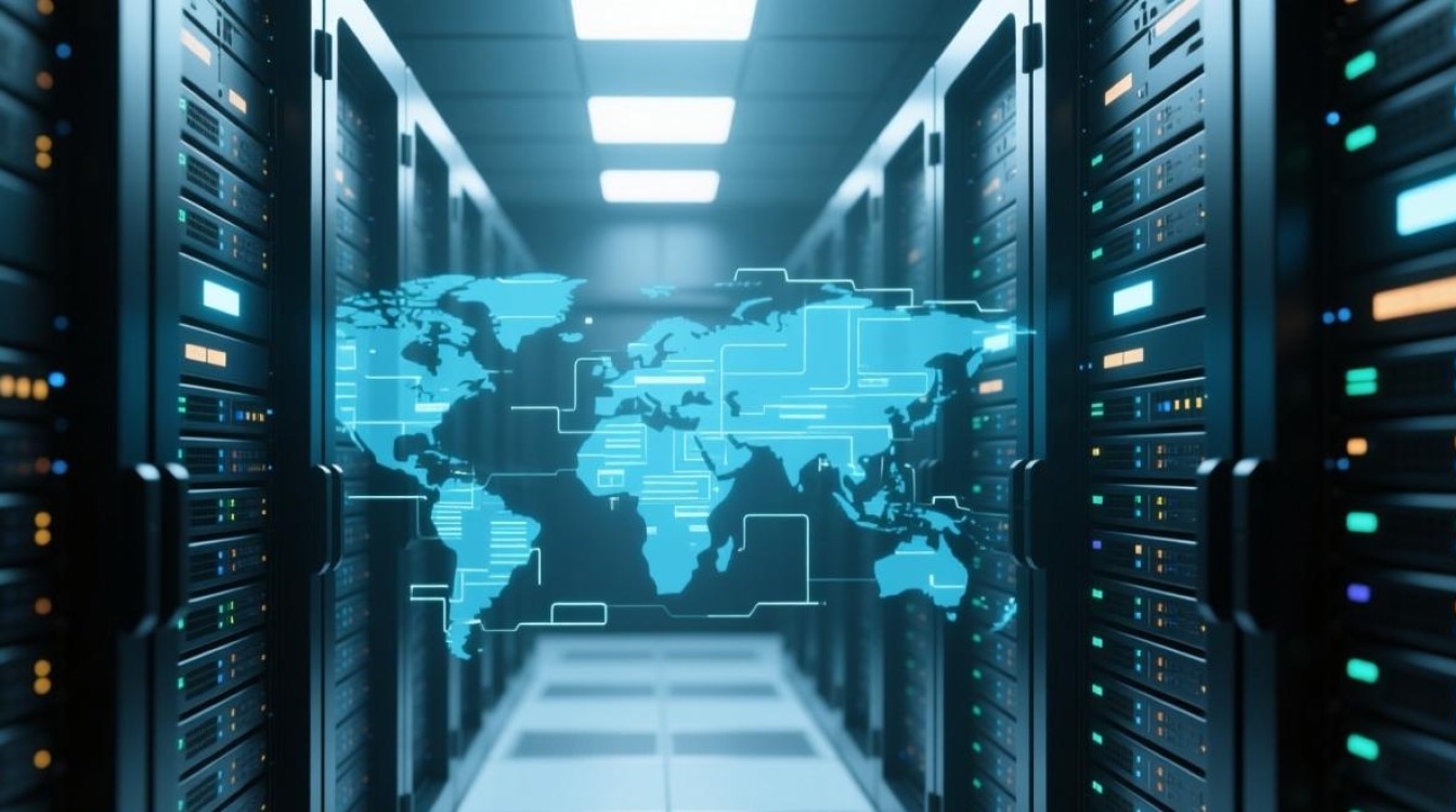 服务器验证失败背后原因揭秘,技术故障还是其他问题? 服务器验证失败背后原因揭秘,技术故障还是其他问题?