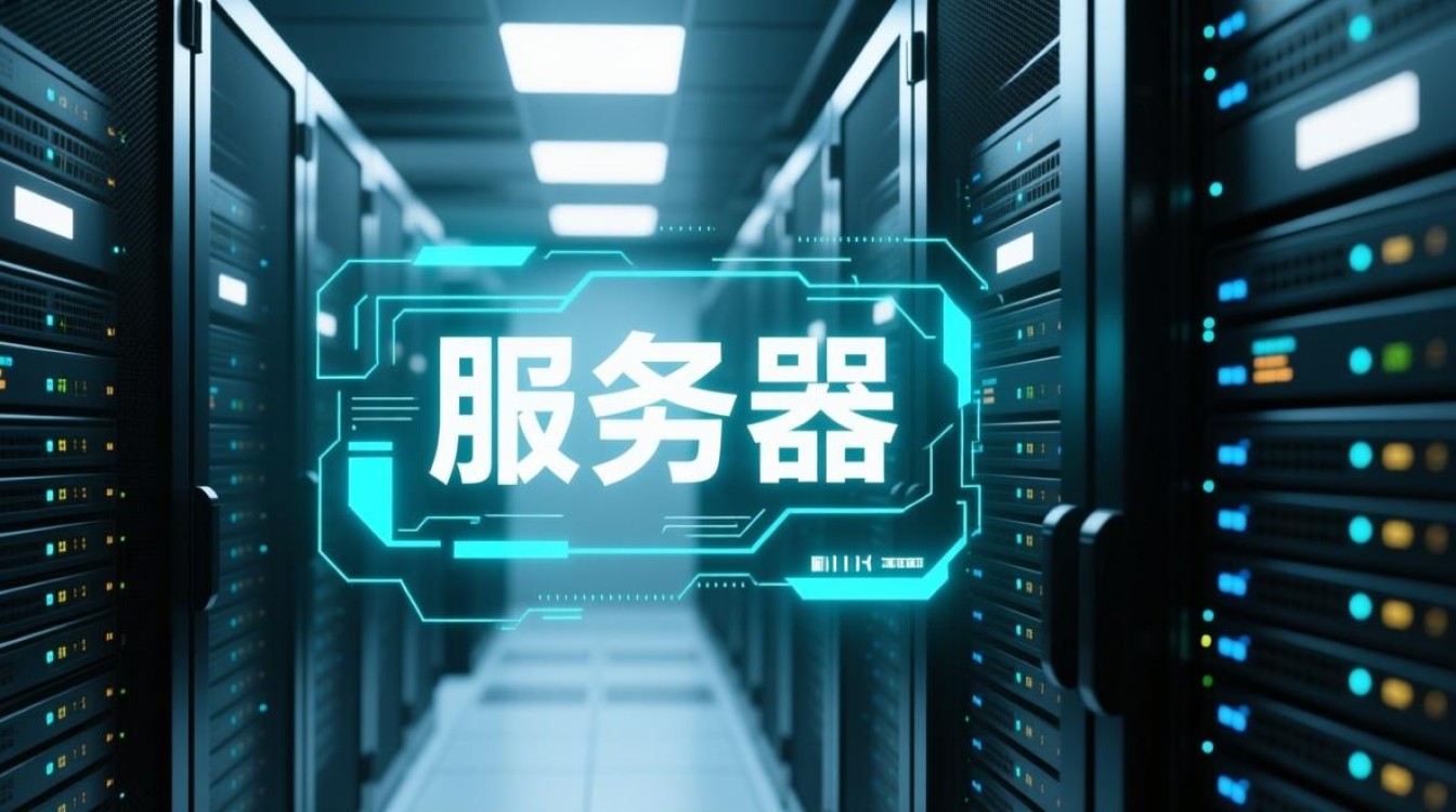 服务器验证失败背后原因揭秘,技术故障还是其他问题? 服务器验证失败背后原因揭秘,技术故障还是其他问题?