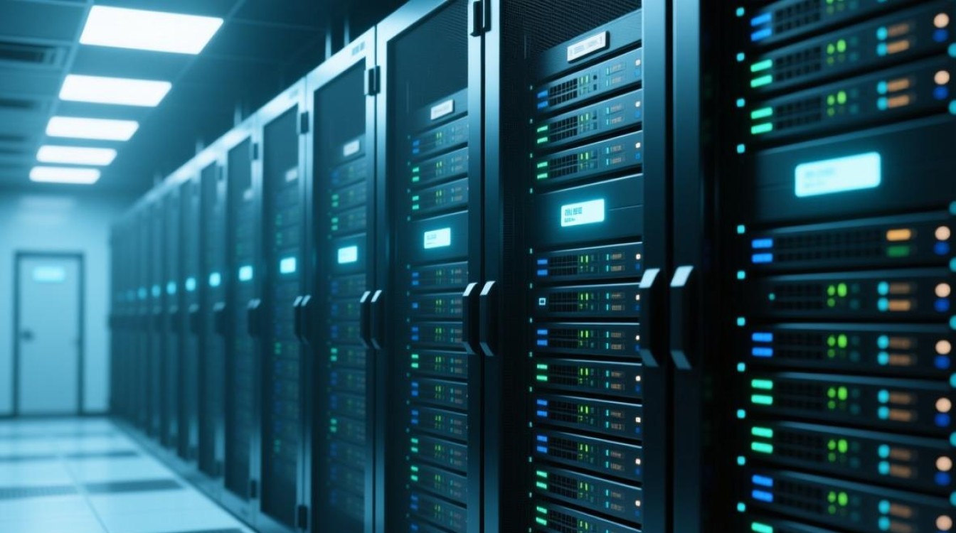 服务器验证失败背后原因揭秘,技术故障还是其他问题? 服务器验证失败背后原因揭秘,技术故障还是其他问题?