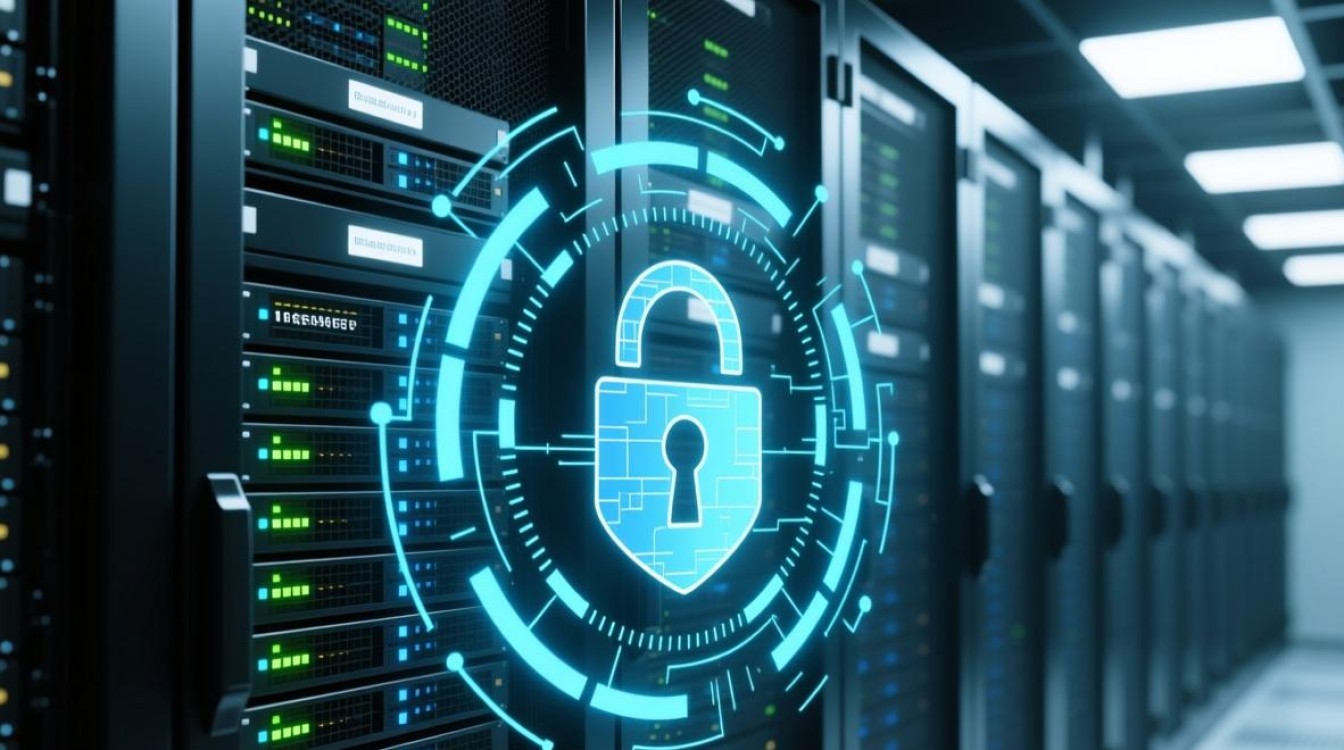 服务器默认权限设置合理吗?如何优化以提升安全性? 服务器默认权限设置合理吗?如何优化以提升安全性?