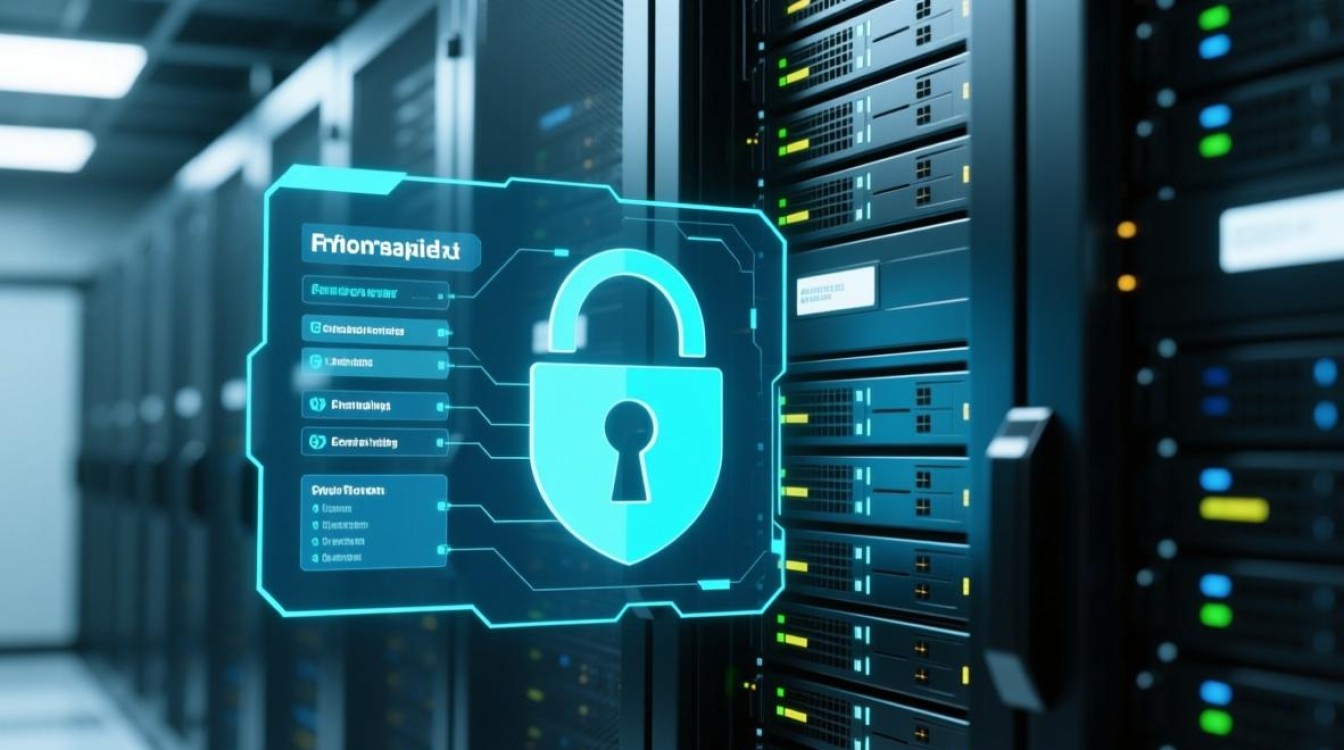 服务器默认权限设置合理吗?如何优化以提升安全性? 服务器默认权限设置合理吗?如何优化以提升安全性?