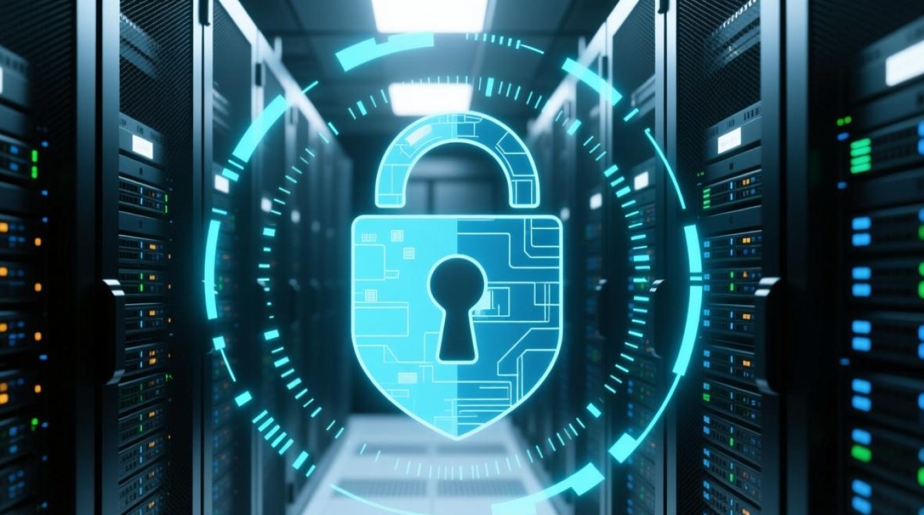 服务器默认权限设置合理吗?如何优化以提升安全性? 服务器默认权限设置合理吗?如何优化以提升安全性?