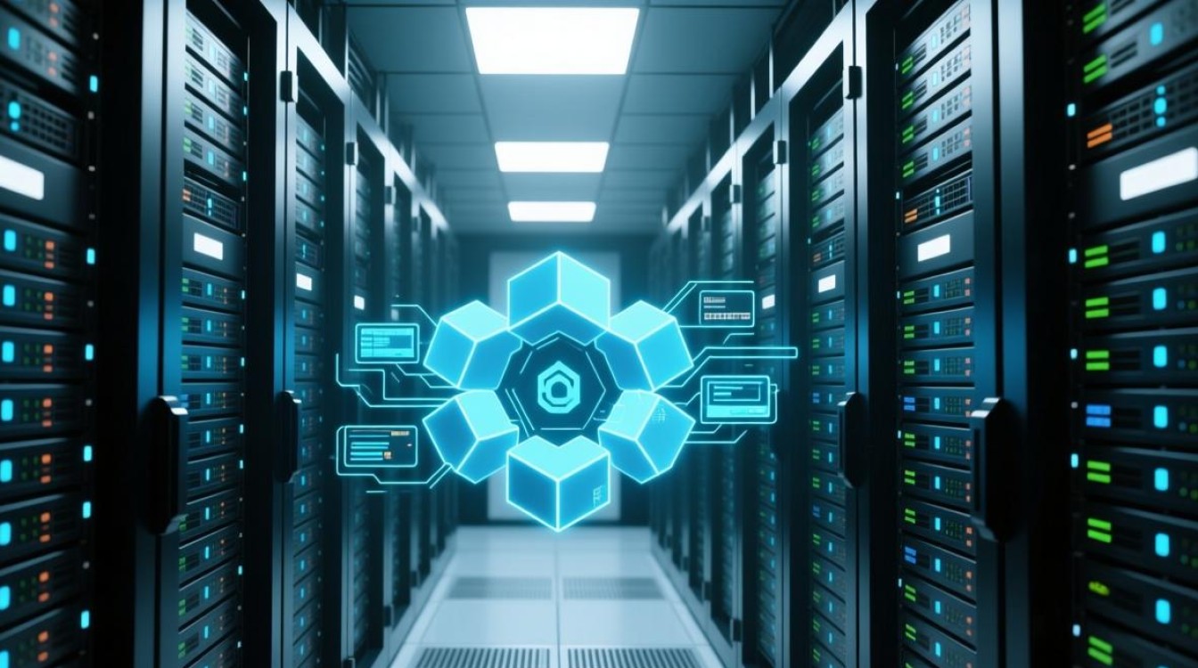 服务器集群存储如何实现高效数据管理和优化成本? 服务器集群存储如何实现高效数据管理和优化成本?