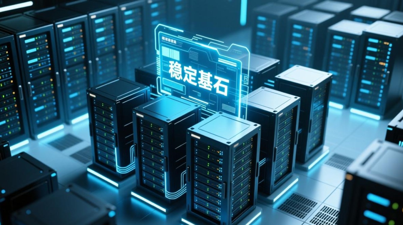 服务器集群存储如何实现高效数据管理和优化成本? 服务器集群存储如何实现高效数据管理和优化成本?