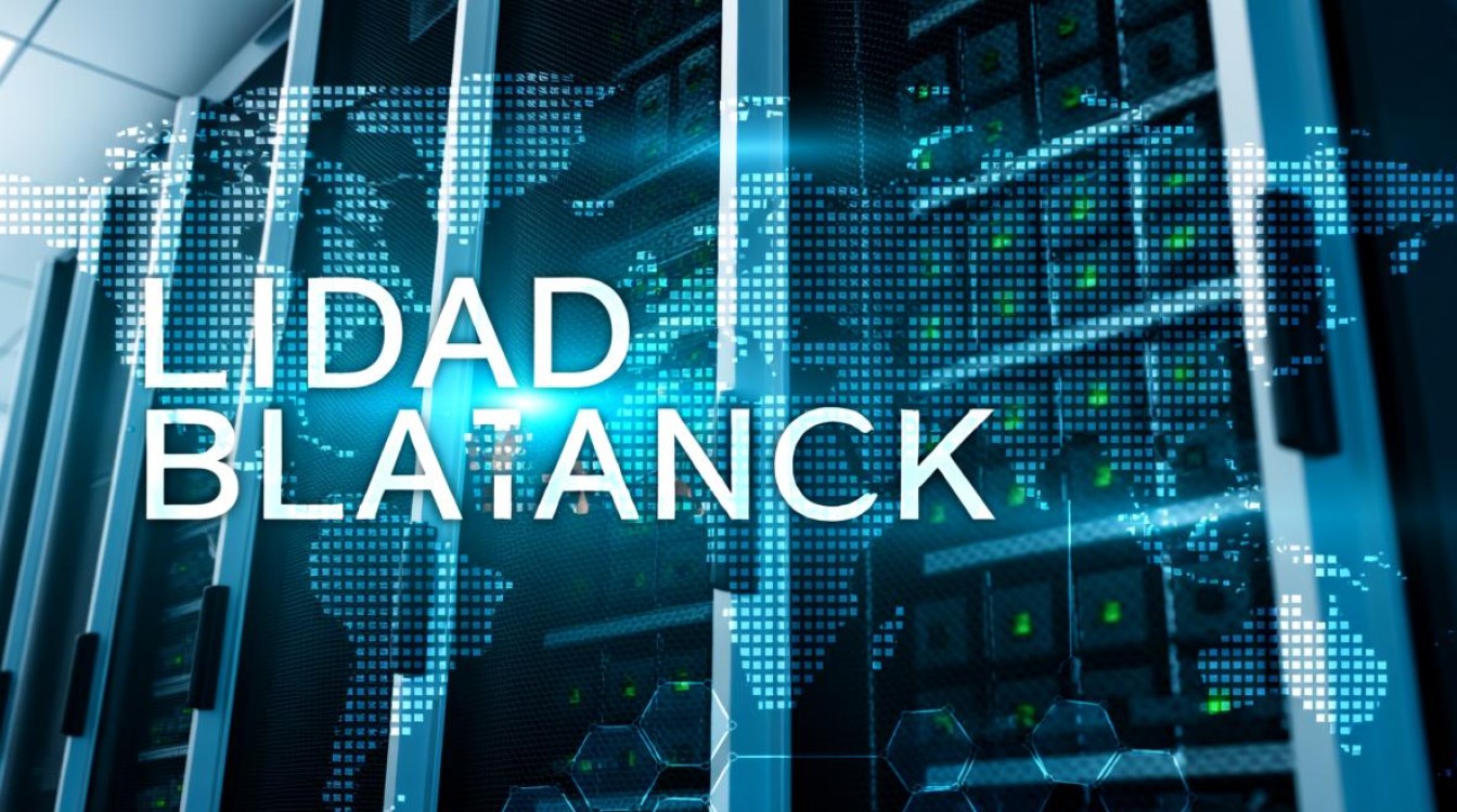 服务器负载均衡需要配置多少台服务器?具体数量取决于哪些因素? 服务器负载均衡需要配置多少台服务器?具体数量取决于哪些因素?