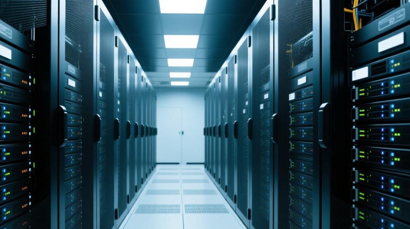 服务器是否设网关？影响性能与安全的关键因素解析！