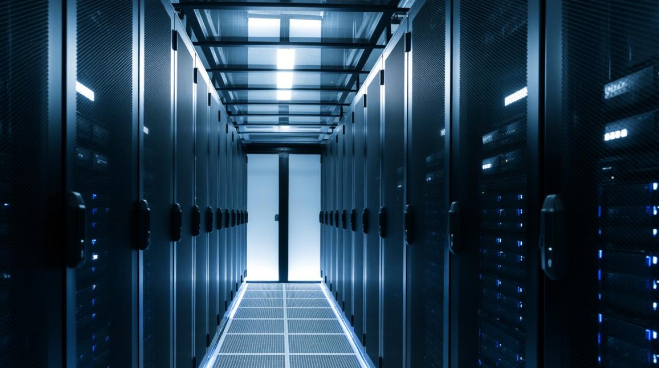 服务器是否设网关？影响性能与安全的关键因素解析！