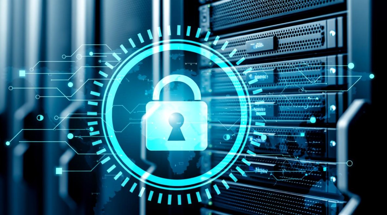 服务器验证功能如何确保安全链接的安全性及可靠性？