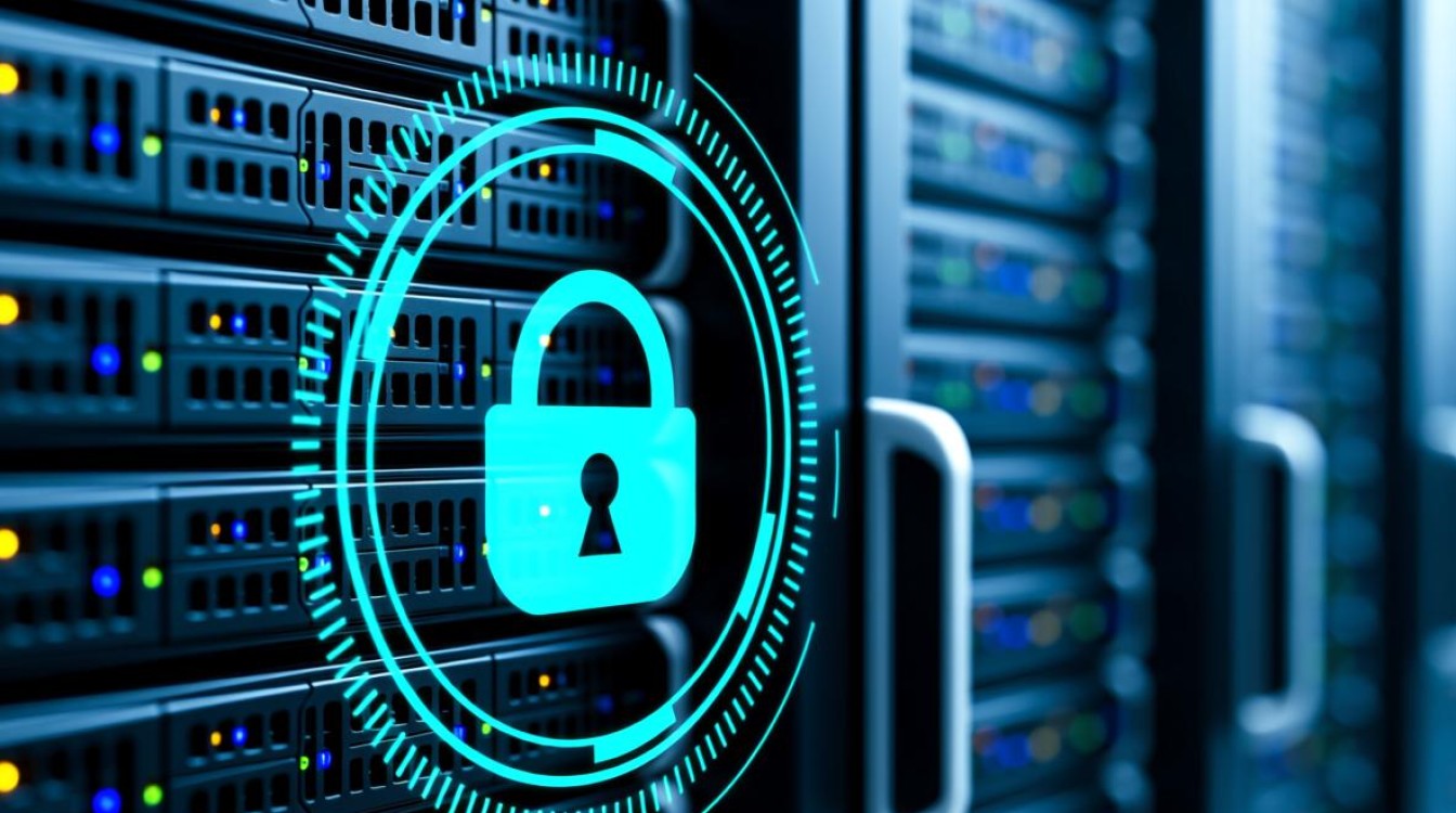 服务器验证功能如何确保安全链接的安全性及可靠性？