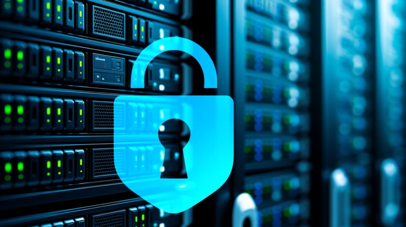 服务器验证为何如此漫长？揭秘多长时间内完成验证的奥秘？