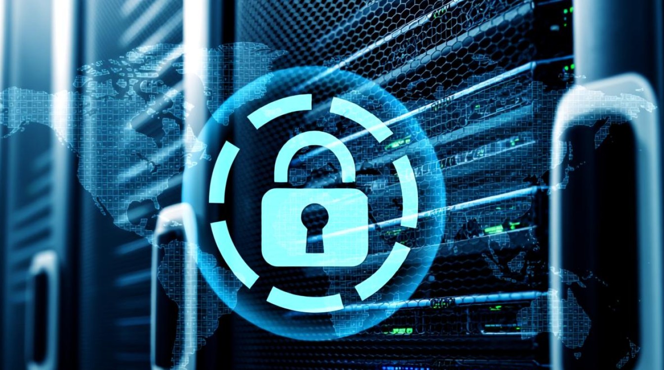 服务器验证为何如此漫长？揭秘多长时间内完成验证的奥秘？