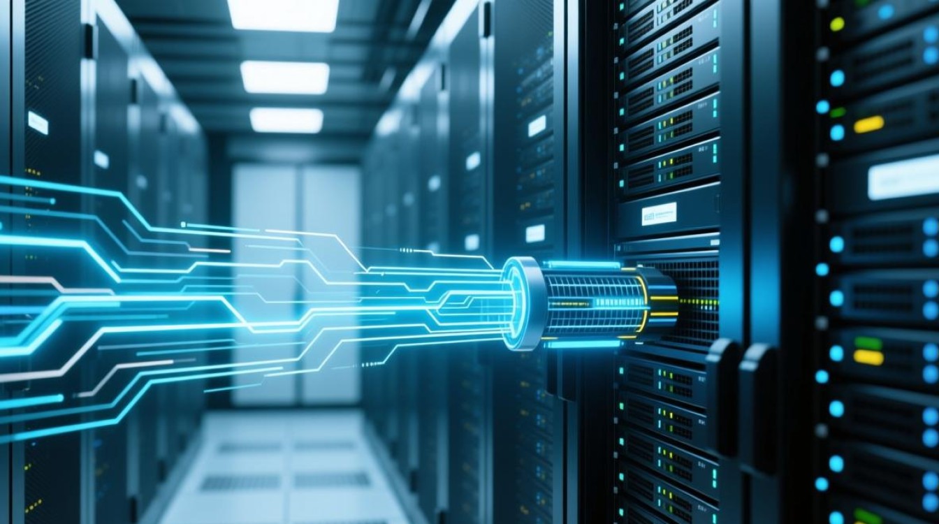 服务器带宽需求是多少才算合适？不同场景下带宽配置有何差异？