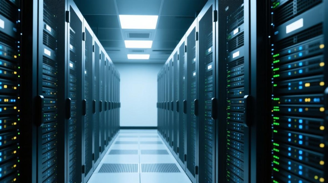 服务器带宽需求是多少才算合适？不同场景下带宽配置有何差异？