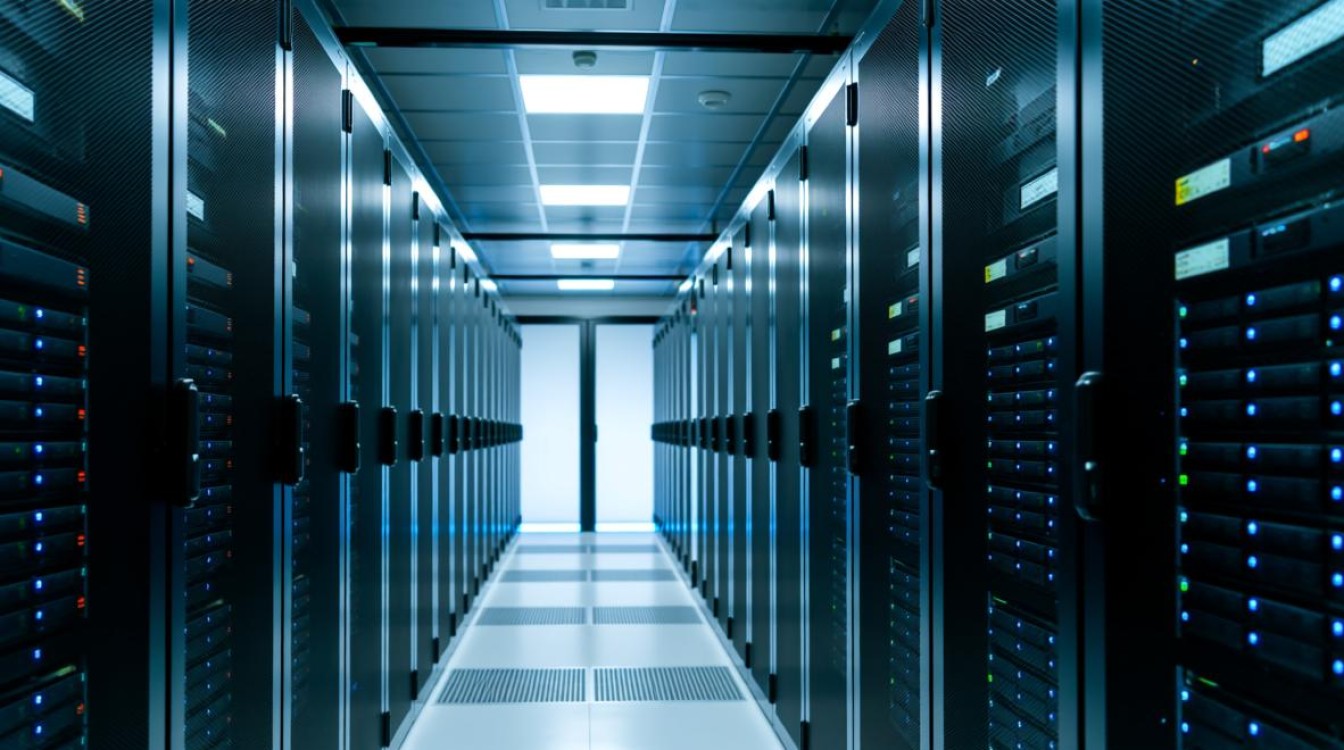 服务器是否需要关机？哪种情况下应该进行关机操作？