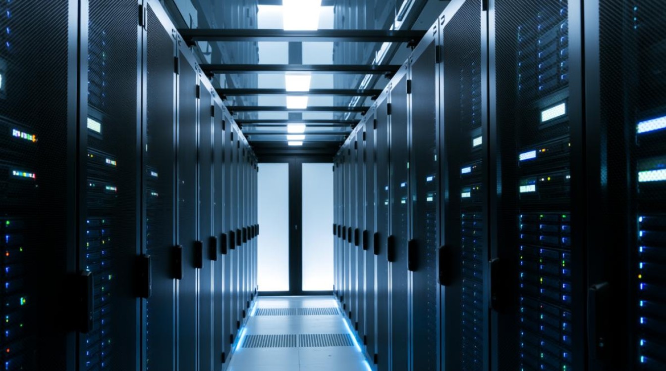 服务器是否需要关机？哪种情况下应该进行关机操作？