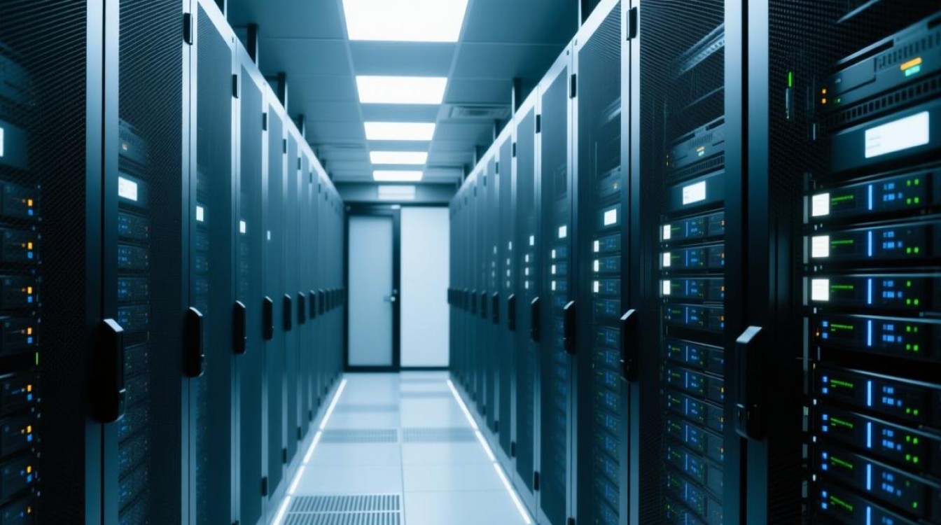 服务器是否需要关机？哪种情况下应该进行关机操作？