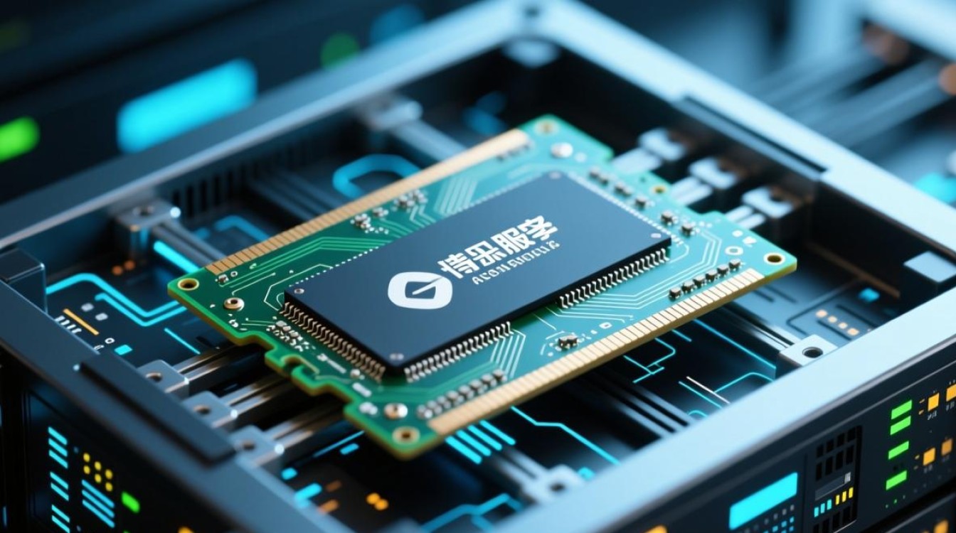 服务器是否需要内存？内存对服务器性能有何影响？