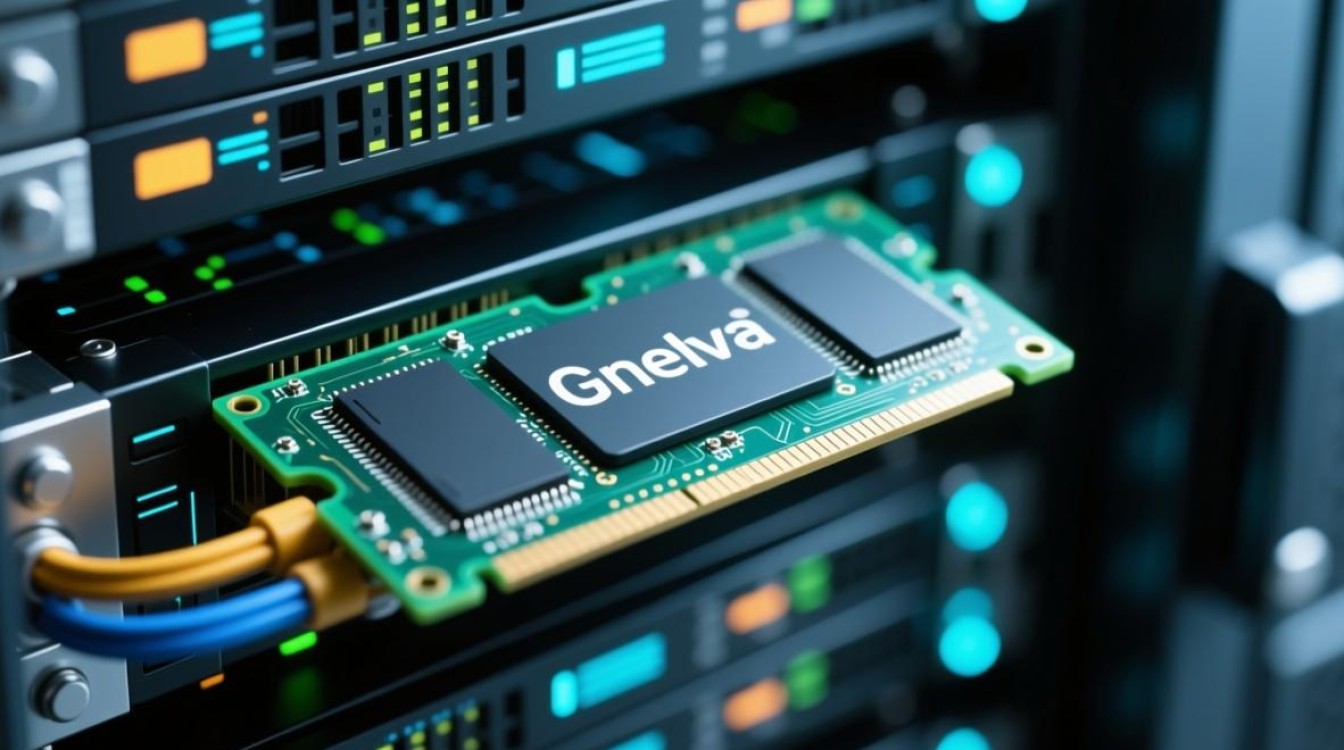 服务器是否需要内存？内存对服务器性能有何影响？