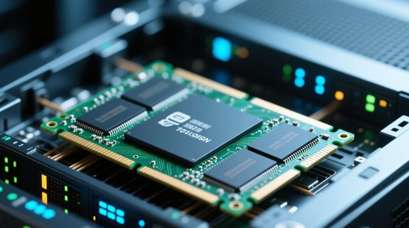 服务器内存多大才算合适？如何根据需求合理配置？