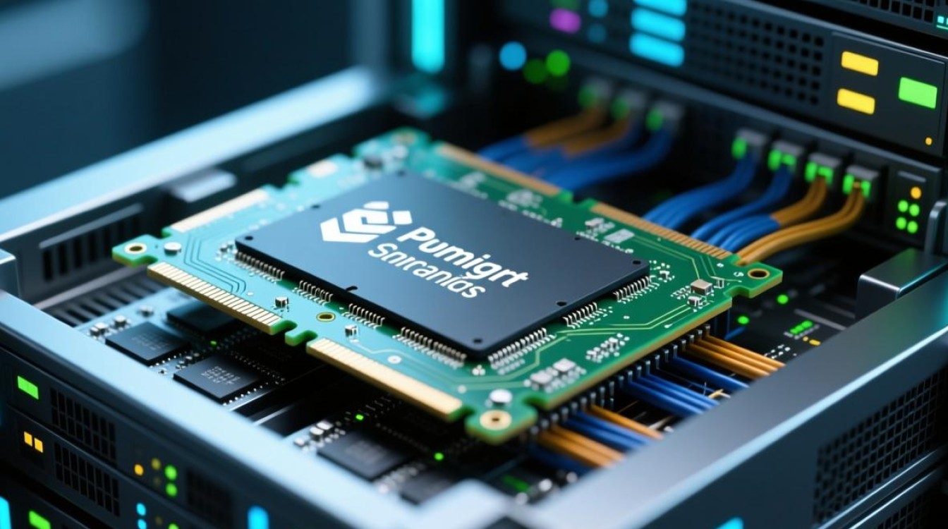 服务器内存多大才算合适？如何根据需求合理配置？