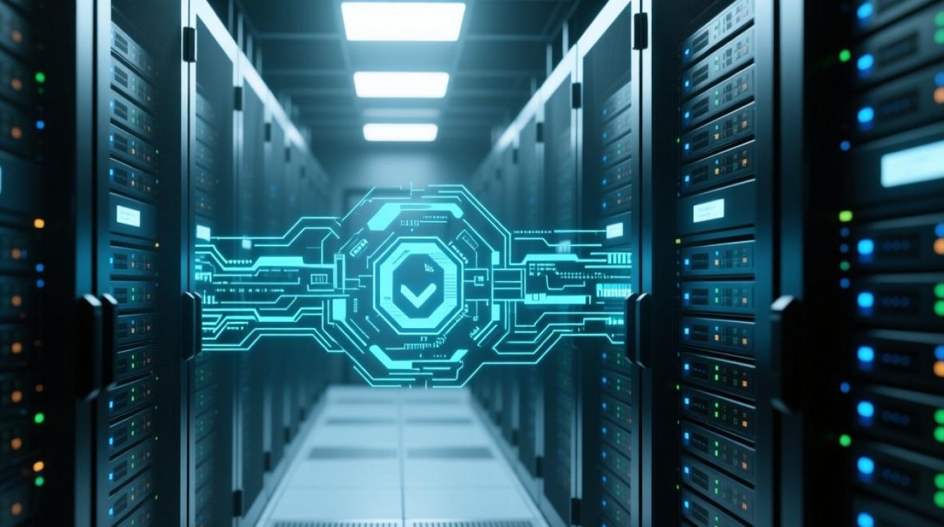 服务器集群开发中，如何优化性能与稳定性，实现高效协同工作？