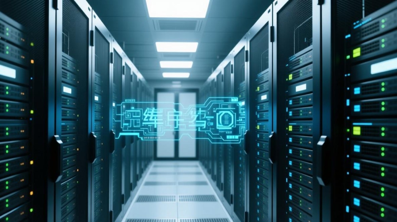 服务器集群开发中，如何优化性能与稳定性，实现高效协同工作？