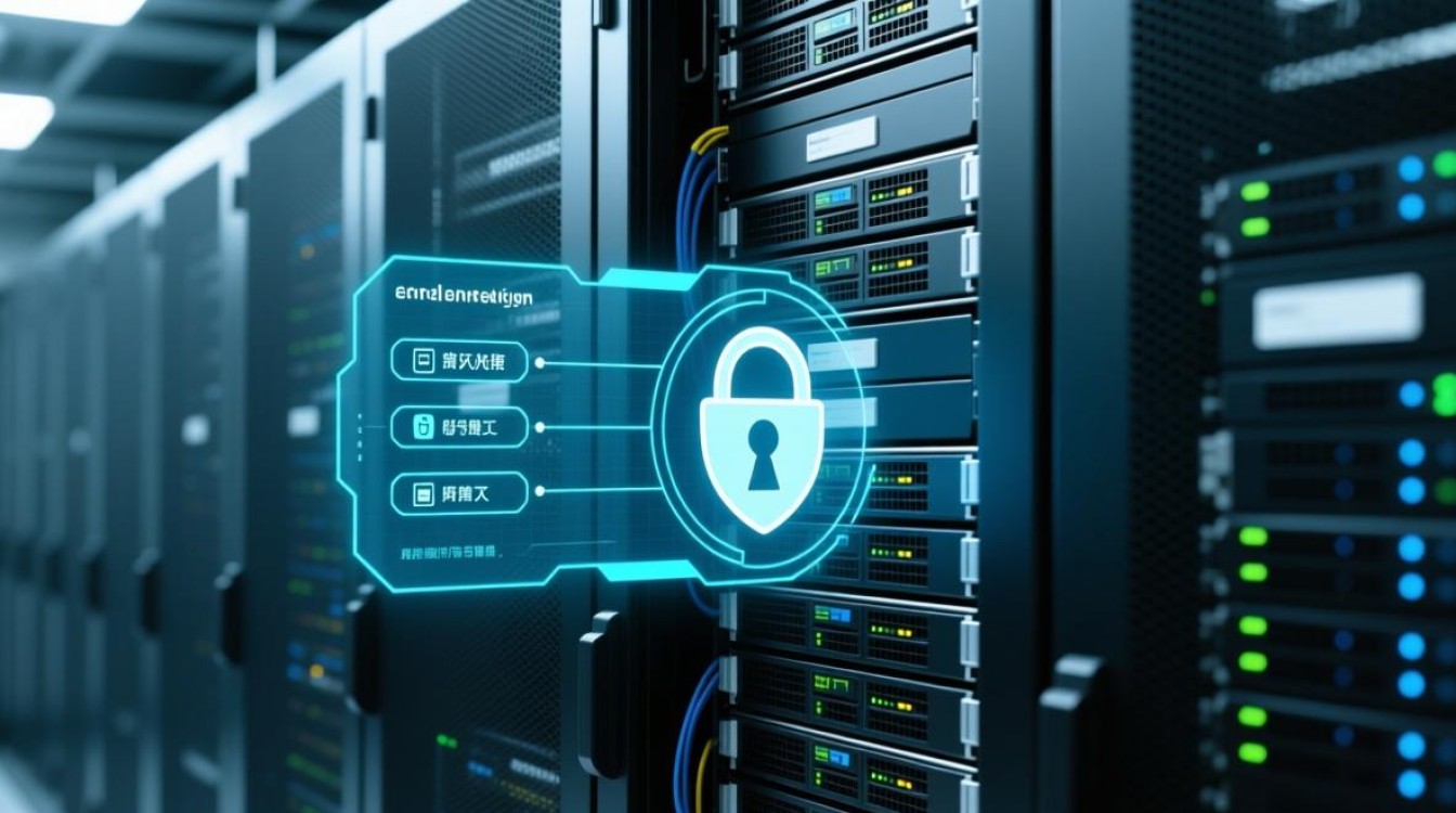 服务器默认权限设置合理吗?如何优化以提升安全性? 服务器默认权限设置合理吗?如何优化以提升安全性?