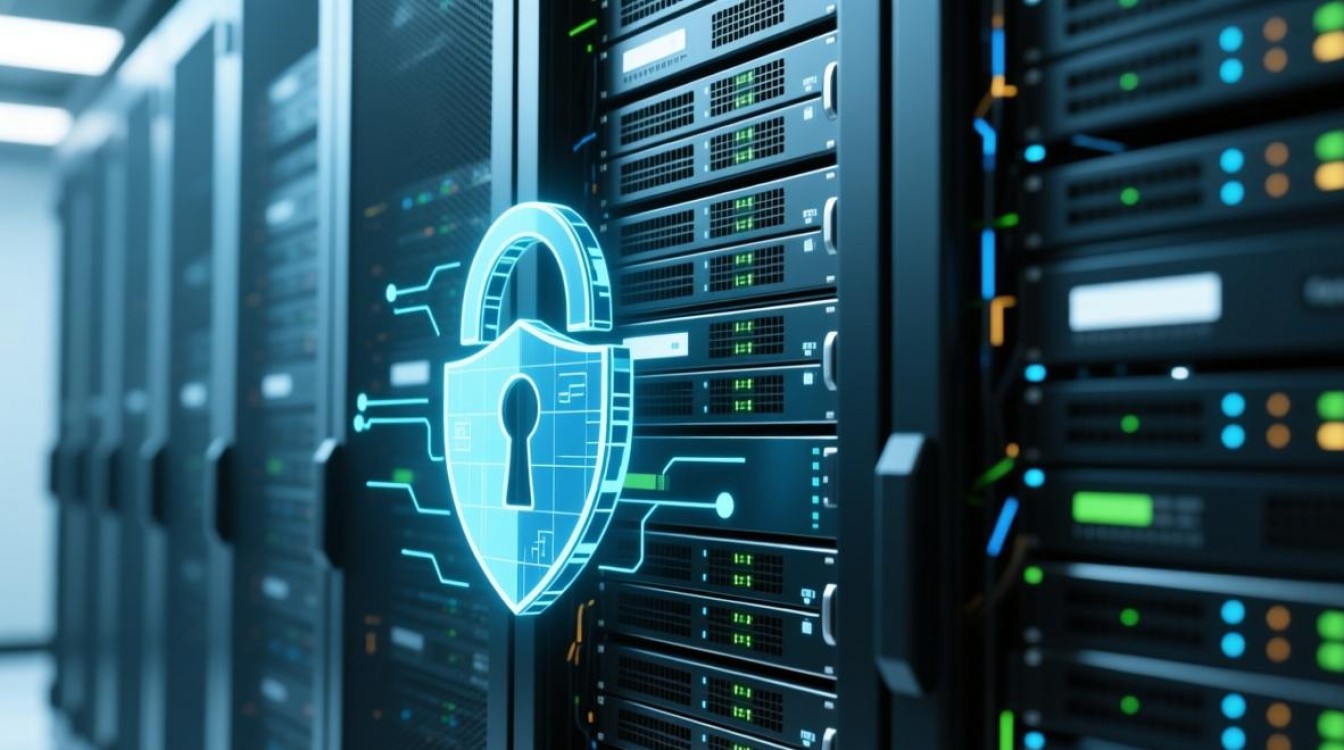 服务器默认权限设置合理吗?如何优化以提升安全性? 服务器默认权限设置合理吗?如何优化以提升安全性?