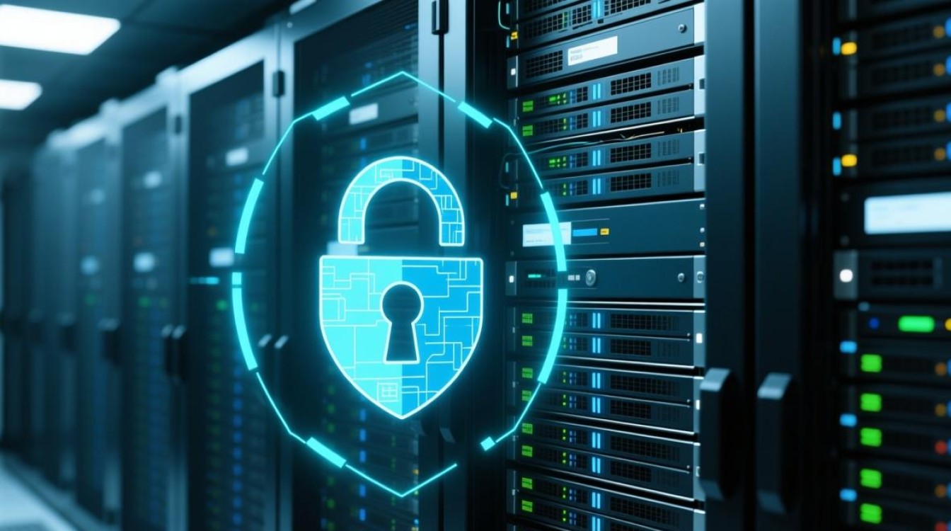 服务器默认权限设置合理吗?如何优化以提升安全性? 服务器默认权限设置合理吗?如何优化以提升安全性?