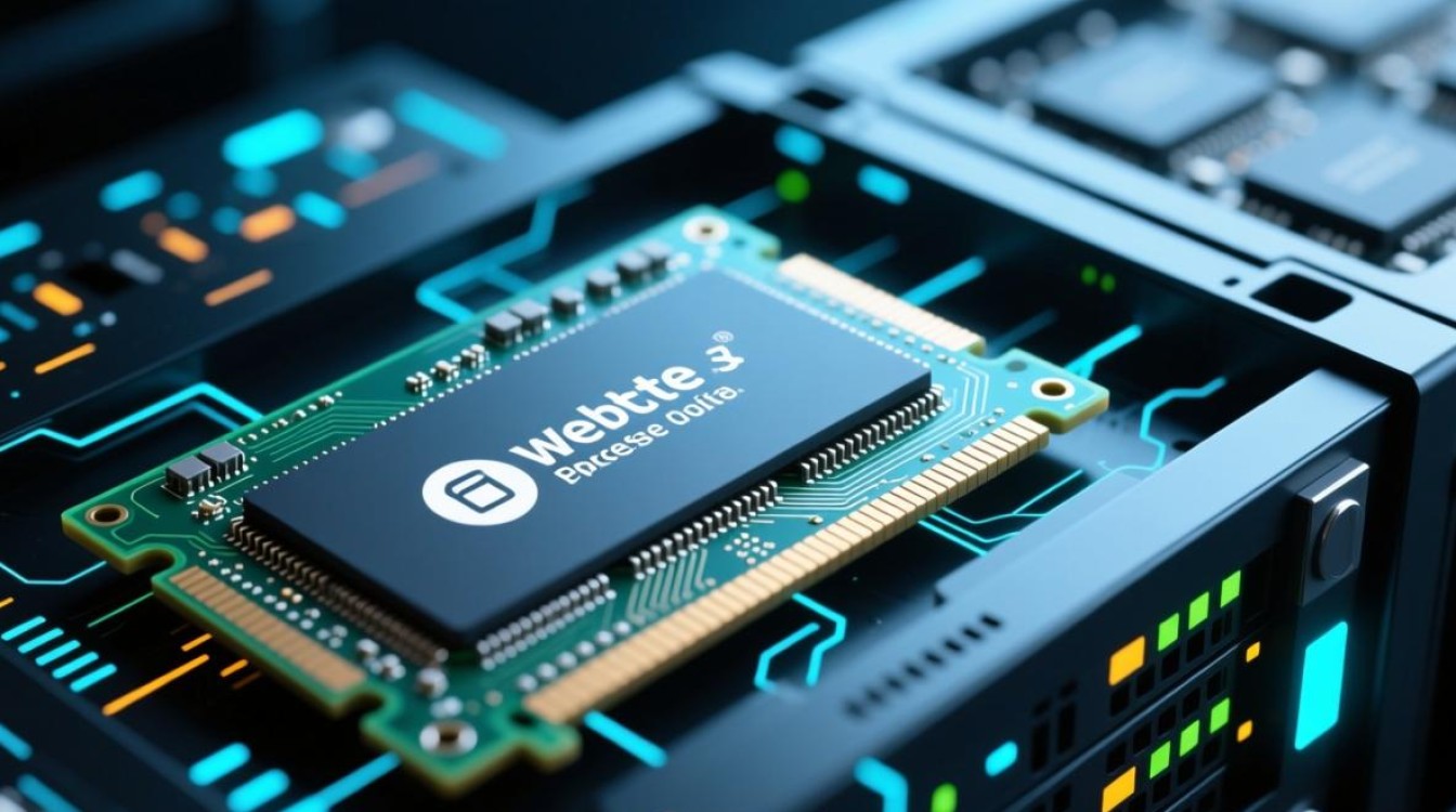 服务器运行所需内存量取决于具体用途和配置，究竟需要多少内存？