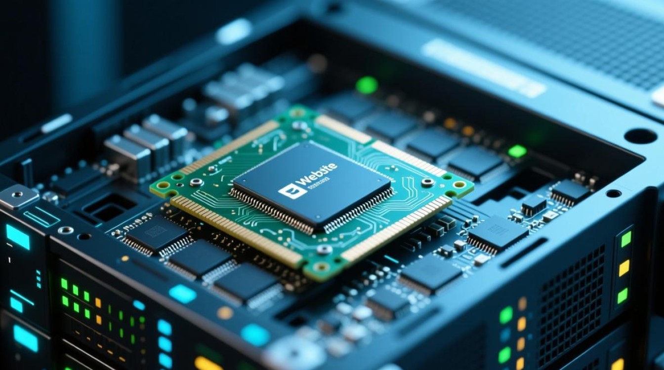 服务器运行所需内存量取决于具体用途和配置，究竟需要多少内存？